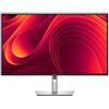 Dell Pro 32 Plus QHD USB-C Hub Monitor P3225DE - DELL-P3225DE