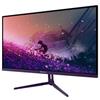 Arozzi TFT Nova 27″ IPS lila - Flachbildschirm (TFT/LCD) - 27″ - AZ-NO-27T2K180-PP