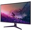Arozzi TFT Nova 32″ IPS lila - Flachbildschirm (TFT/LCD) - 32″ - AZ-NO-32T2K180-PP