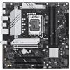 ASUS PRIME B760M-A II-CSM Intel B760 LGA 1700 micro ATX - 90MB1NG0-M0EAYC