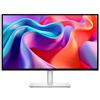 Dell Plus S2725DSM - Monitor LED - 68,47 cm (27″) - DELL-S2725DSM