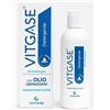 GEMAVIP di Ottavio Podda Vitgase detergente dermopurificante (200 ml)