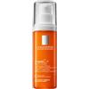 LA ROCHE POSAY-PHAS (L'Oreal) La Roche Posay Vitamin C+ Multi-Dose viso trattamento correttivo contrasta i segni dell'invecchiamento (40 ml)
