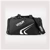 VENUM Borsa Sportiva Trainer Lite Evo Black