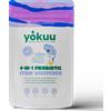 Probibel BV Smacchiatore Bucato - Bianchi - Large Pack - Yokuu