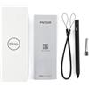 Dell PN720R Latitude 7230 7220 - Penna stilo 750-ACHI, originale