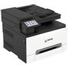 XEROX DIVISIONE OPB XEROX C305 A4 30PPM COL MFP E-TASK C305V_AEEU