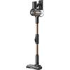 DREAME R10S LITE SCOPA RIC. 60 MIN. SPAZZ. MULTISUP. CON LED