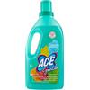 ACE Gentile, 2 l, 1 Pezzo