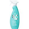 YOPE Probiotic Liquido Universale Detergente Multisuperficie Naturale - per Ceramica Acciaio Inox Plastica Superfici Smaltate - Pulizia Profonda e Controllo Odori - 500 ml
