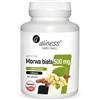Medicaline Gelso Bianco+Cromo+Cannella 500mg 180compressa.