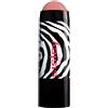 Sisley Phyto-Blush Twist Blush in crema poudré a lunga tenuta 8 NUDE