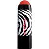 Sisley Phyto-Blush Twist Blush in crema poudré a lunga tenuta 9 CRANBERRY