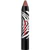 Sisley Phyto-Lip Twist Balsamo labbra colorato 27 PLUM