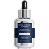 Hair rituel by sisley Le Serum Revitalisant Form Avancee 60 ml Siero anti-caduta dei capelli, per densità e crescita