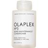 Olaplex N°.5 Bond Maintenance® Conditioner TRAVEL 100 ml Balsamo concentrato, idratante e lisciante