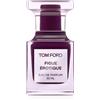 Tom ford Figue Érotique 30 ml Eau de Parfum