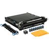 HP Kit rullo e trasferimento LaserJet D7H14A [D7H14A#B19]