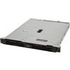 Axis Videoregistratore virtuale Axis S1216 Nero [02895-001]