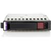 HPE 2TB 6G SAS 7.2K rpm LFF (3.5-inch) SC Midline 1yr Warranty Hard Drive disco rigido interno 7200 Giri/min 3.5"