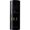 ROBERTO CAPUCCI Capucci Blue Water Deo Spray 150 Ml