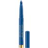 Collistar Solo Per I Tuoi Occhi Ombretto Stylo 9 Navy