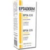 EPTA C35 SIERO 15ML - EPTADERM - 974093205