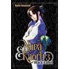 Ryuta Amazume Nana & Kaoru: Black Label, Volume 3 (Tascabile)