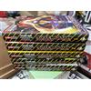 GURREN LAGANN v. 1-2-3-4-5 [di 5] + KILL LA KILL unico ed. planet manga completa
