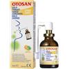 AURORA Srl Otosan Gola Spray Forte, 30 ml