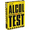 Lisciani Giochi - Ludoteca Alcool Test, 120369