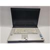 Fujitsu NOTEBOOK FUJITSU CELSIUS H710 INTEL CORE I7-2740M 8GB RAM 320GB HD WINDOWS 11