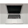 APPLE MACBOOK AIR 2017 13,3" INTEL CORE i5-5350U A1466 8GB RAM 128GB SSD