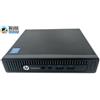 HP EliteDesk 800 G1, mini, Core i7-4785T, 16Gb, 256Gb SSD, D567