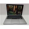 APPLE MACBOOK AIR 2020 RETINA 13,3" INTEL CORE i3-1000NG4 8GB RAM 256GB SSD
