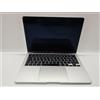 APPLE MACBOOK AIR 2020 RETINA 13,3" INTEL CORE i3-1000NG4 8GB RAM 256GB SSD