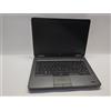 Dell PORTATILE NOTEBOOK DELL E5440 INTEL CORE i3-4030U 8GB RAM 256GB SSD WIFI WEBCAM