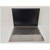 Lenovo PORTATILE NOTEBOOK LENOVO THINKBOOK 13 INTEL CORE I5-10210U 8GB RAM 512GB SSD