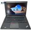Lenovo ThinkPad T450s, 14.0", Core i5-5200U, 8Gb, 256Gb SSD, L906A