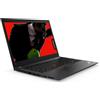 Lenovo PORTATILE NOTEBOOK LENOVO T480S INTEL CORE I5-8250U 8GB RAM 256GB SSD WIN 11