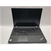 Lenovo PORTATILE NOTEBOOK LENOVO THINKPAD T15 INTEL CORE I5-10210U 8GB RAM 256GB SSD