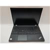 Lenovo PORTATILE NOTEBOOK LENOVO THINKPAD T15 INTEL CORE I5-10210U 8GB RAM 256GB SSD