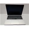 APPLE MACBOOK AIR 2019 RETINA 13,3" INTEL CORE i5-8210Y 1,6GHZ 8GB RAM 256GB SSD