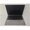 APPLE MACBOOK AIR 2018 RETINA 13,3" INTEL CORE i5-8210Y 1,6GHZ 8GB RAM 256GB SSD