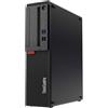 Lenovo PC LENOVO THINKCENTRE M715S AMD A10-8700 QUAD CORE 8GB RAM 128GB SSD WIN 11