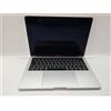 APPLE MACBOOK PRO 13" 2019 CORE i5-8250U 8GB RAM 128GB SSD SILVER