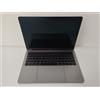 APPLE MACBOOK PRO 2017 13,3" INTEL CORE i5 2,3GHZ 8GB RAM 256GB SSD