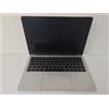 APPLE MACBOOK AIR 2018 RETINA 13,3" INTEL CORE i5-8210Y 1,6GHZ 8GB RAM 256GB SSD