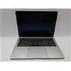 APPLE MACBOOK AIR 2018 RETINA 13,3" INTEL CORE i5-8210Y 1,6GHZ 8GB RAM 128GB SSD