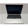 APPLE MACBOOK PRO 13" 2018 CORE i5-8250U 8GB RAM 256GB SSD SILVER